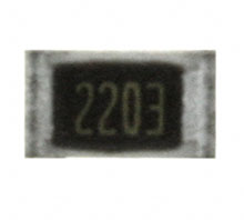 MCR10EZPF2203