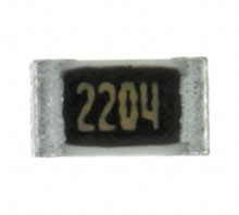 MCR10EZPF2204