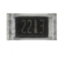 MCR10EZPF2213