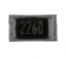 MCR10EZPF2260