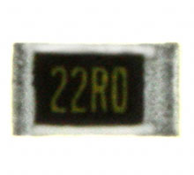 MCR10EZPF22R0