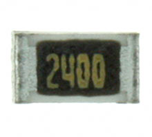 MCR10EZPF2400