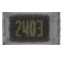 MCR10EZPF2403