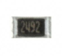 MCR10EZPF2492