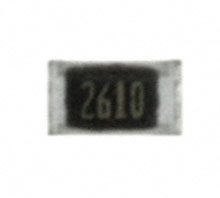 MCR10EZPF2610