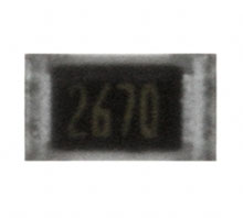 MCR10EZPF2670