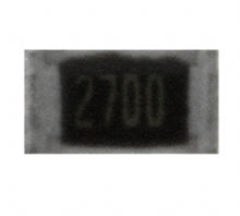MCR10EZPF2700