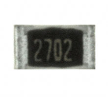 MCR10EZPF2702