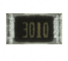 MCR10EZPF3010