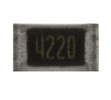 MCR10EZPF4220