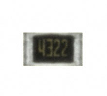 MCR10EZPF4322