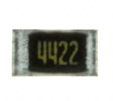 MCR10EZPF4422
