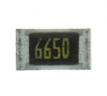 MCR10EZPF6650