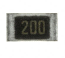 MCR10EZPJ200