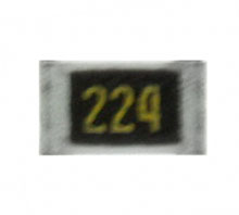 MCR10EZPJ224