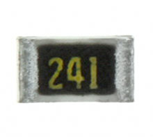 MCR10EZPJ241