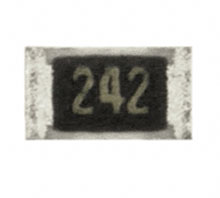 MCR10EZPJ242