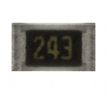MCR10EZPJ243