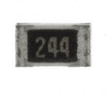 MCR10EZPJ244