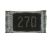 MCR10EZPJ270