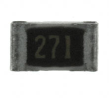 MCR10EZPJ271