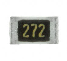 MCR10EZPJ272