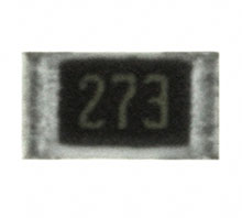 MCR10EZPJ273