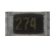 MCR10EZPJ274