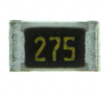 MCR10EZPJ275