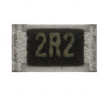 MCR10EZPJ2R2