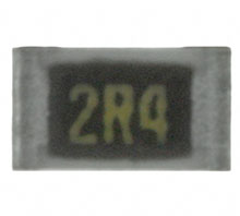MCR10EZPJ2R4