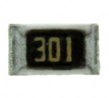 MCR10EZPJ301