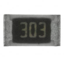 MCR10EZPJ303