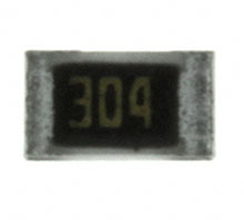 MCR10EZPJ304