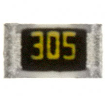 MCR10EZPJ305