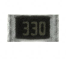 MCR10EZPJ330