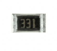 MCR10EZPJ331