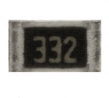 MCR10EZPJ332