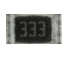 MCR10EZPJ333