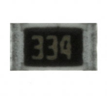 MCR10EZPJ334