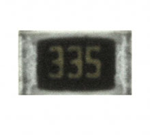 MCR10EZPJ335