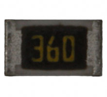 MCR10EZPJ360