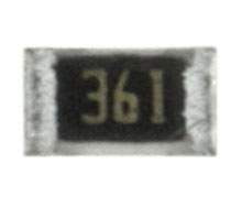 MCR10EZPJ361
