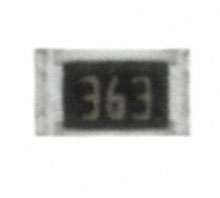 MCR10EZPJ363
