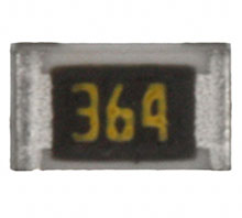 MCR10EZPJ364