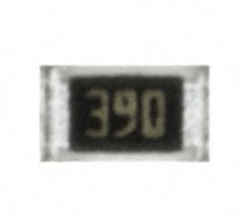 MCR10EZPJ390