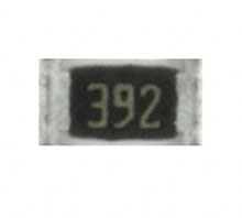 MCR10EZPJ392