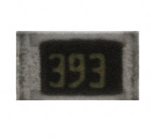 MCR10EZPJ393