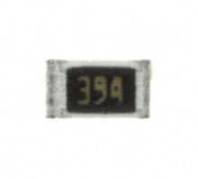 MCR10EZPJ394