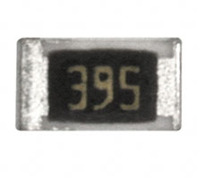 MCR10EZPJ395